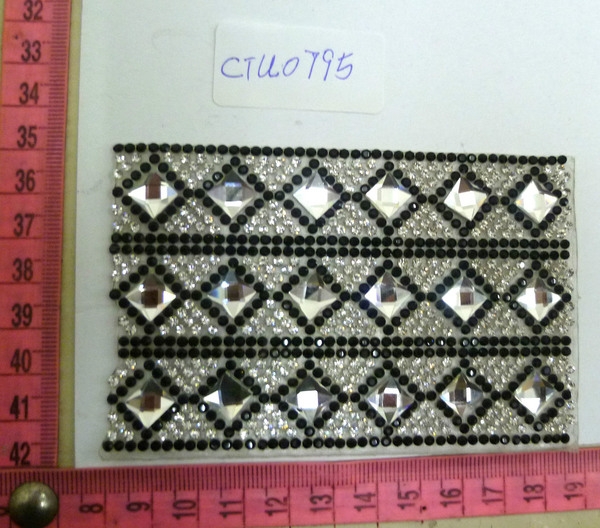 CTU0795