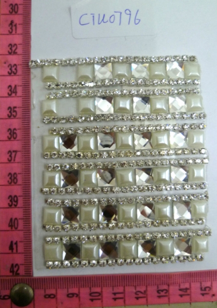 CTU0796