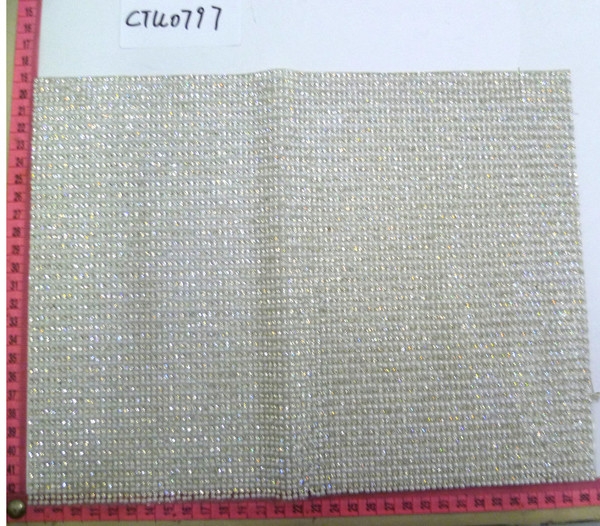 CTU0797