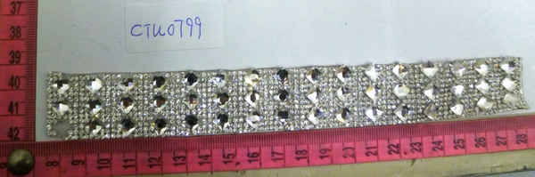 CTU0799