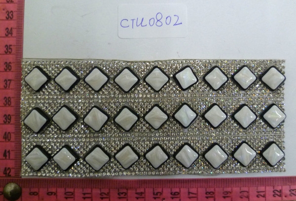 CTU0802