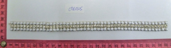 CTU0805