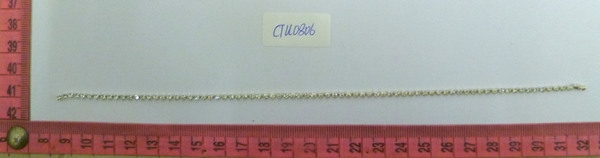 CTU0806
