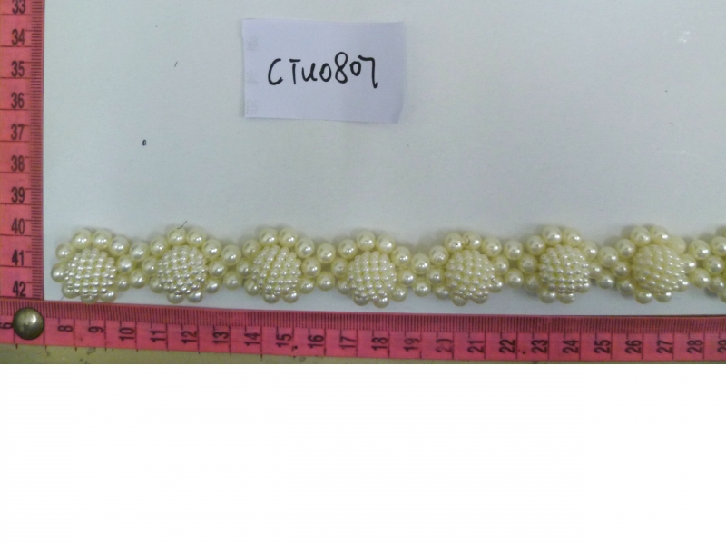CTU0807