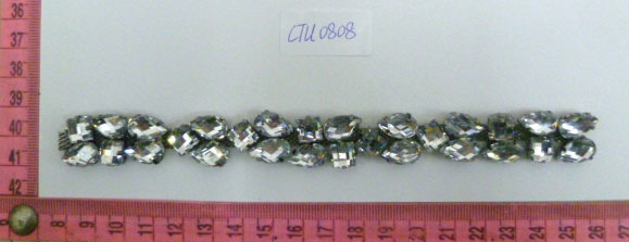 CTU0808
