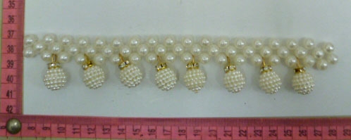 CTU0810
