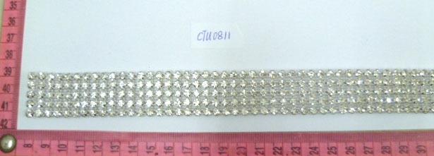 CTU0811