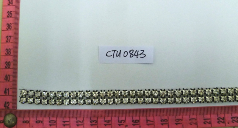 CTU0843