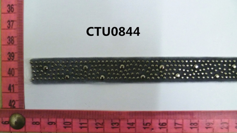 CTU0844