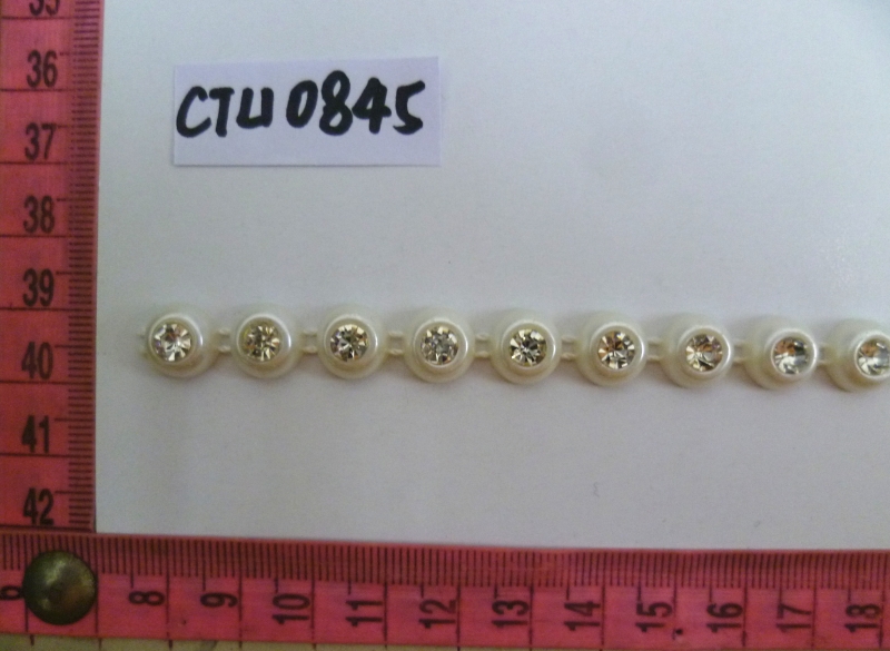 CTU0845