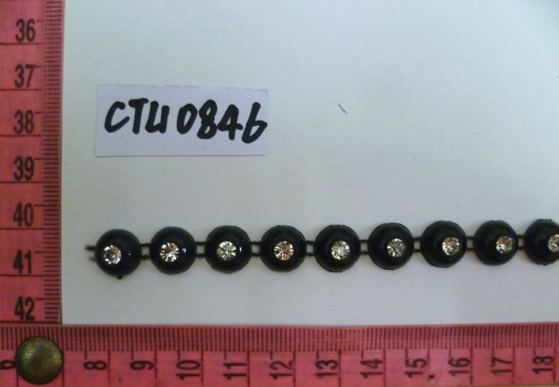 CTU0846