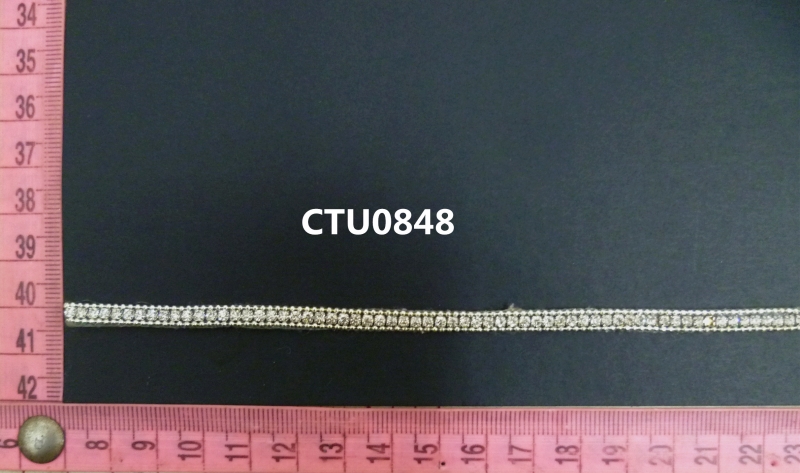 CTU0848