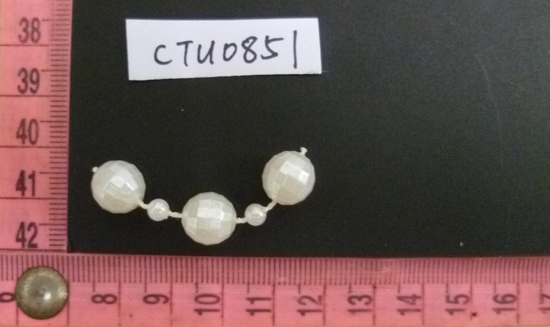 CTU0851