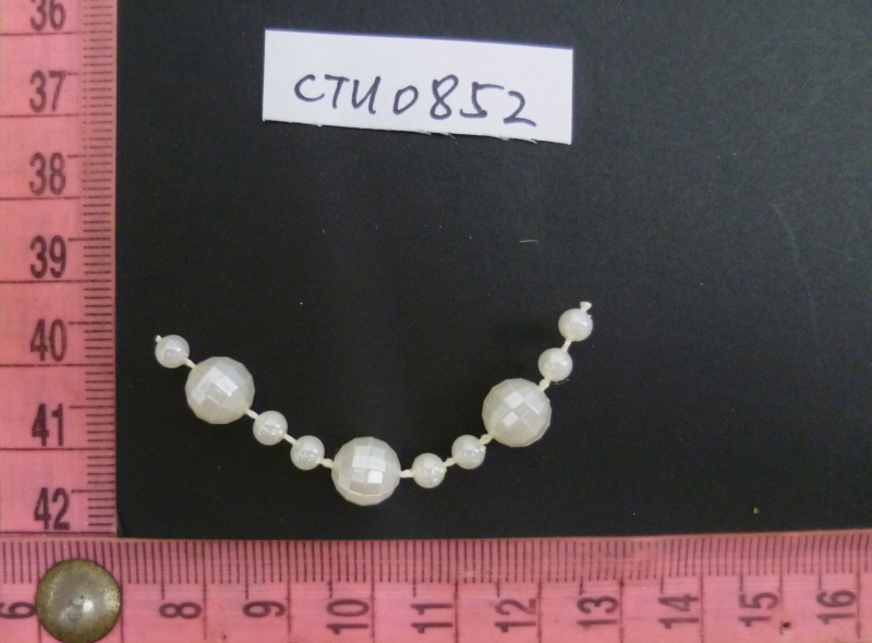 CTU0852
