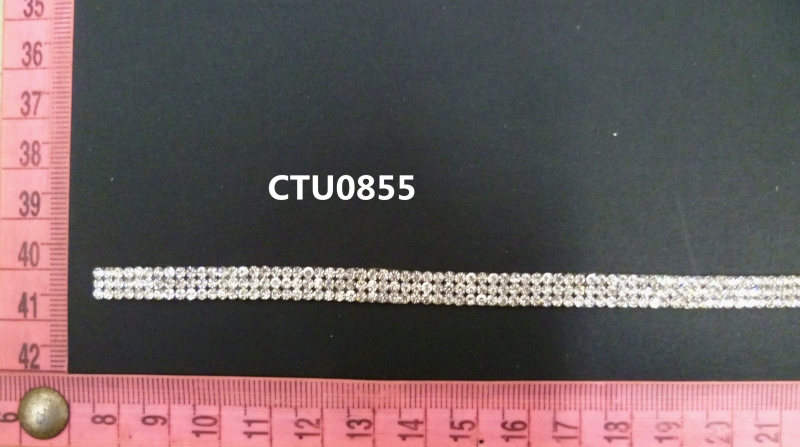 CTU0855