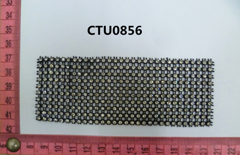CTU0856