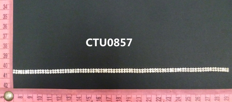 CTU0857