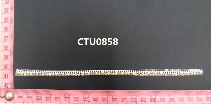 CTU0858