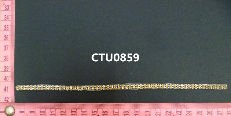 CTU0859