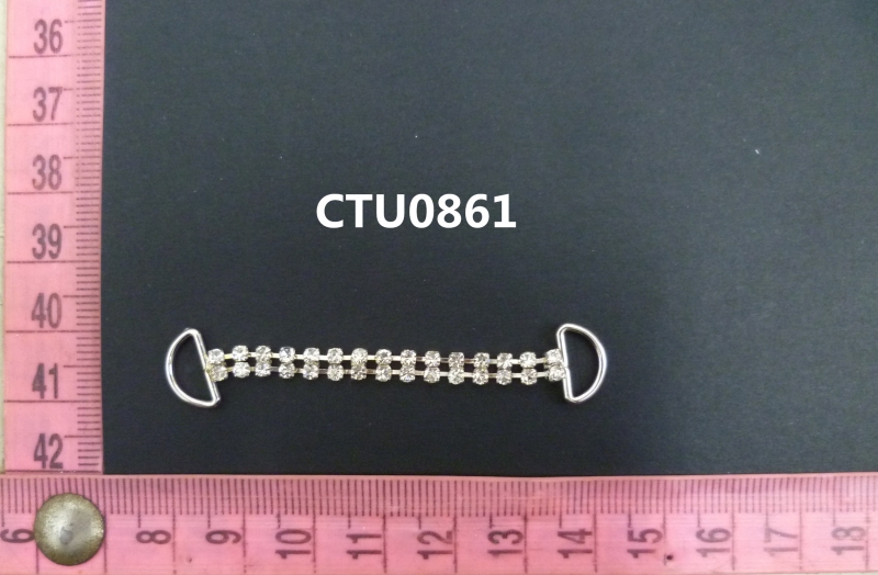CTU0861
