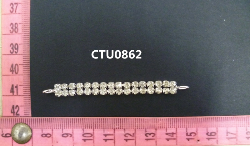 CTU0862