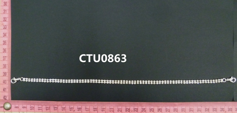 CTU0863