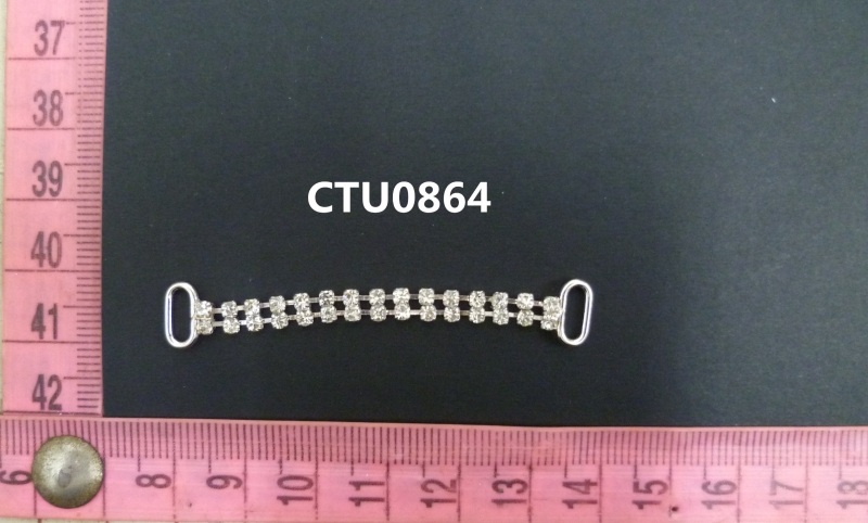 CTU0864
