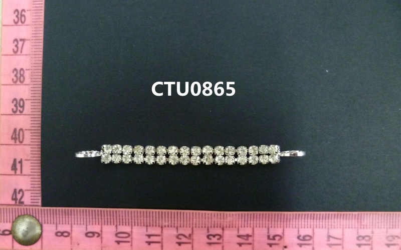 CTU0865