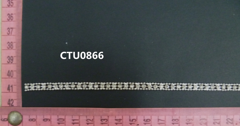 CTU0866
