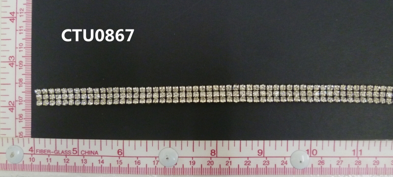 CTU0867