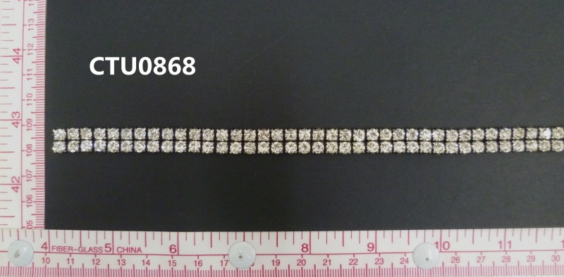 CTU0868