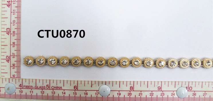 CTU0870