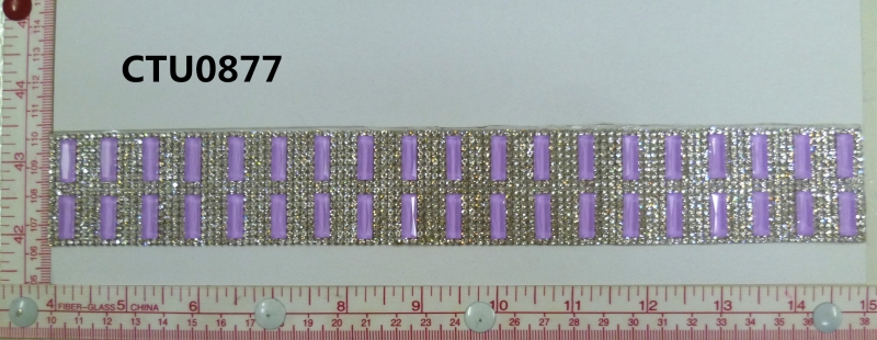 CTU0877