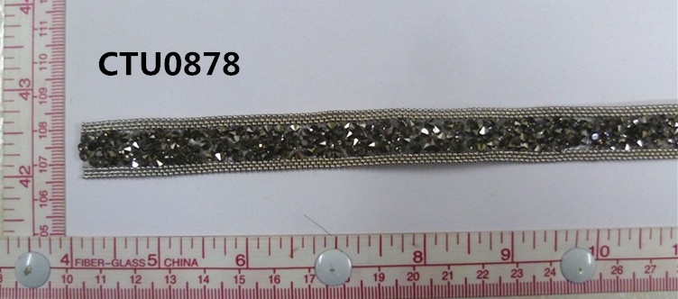 CTU0878