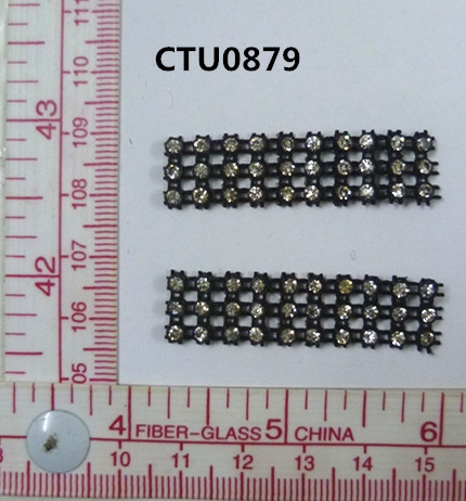 CTU0879
