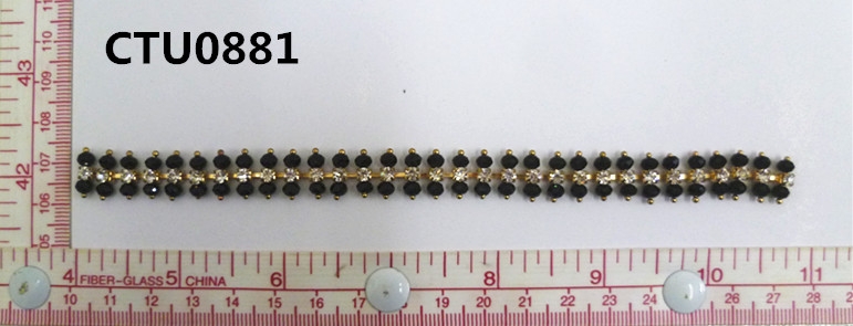 CTU0881