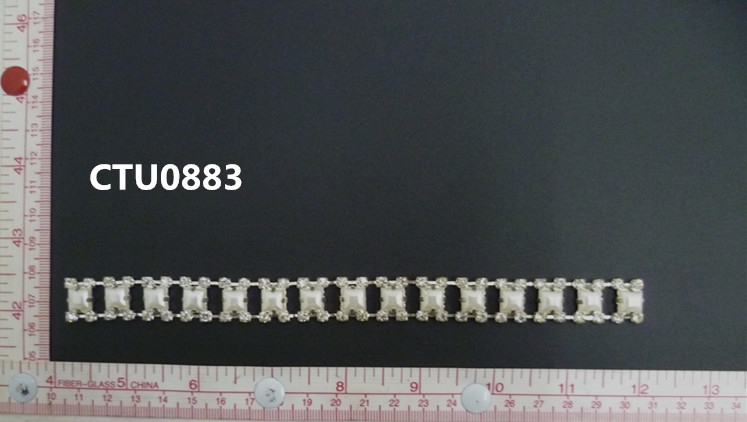 CTU0883