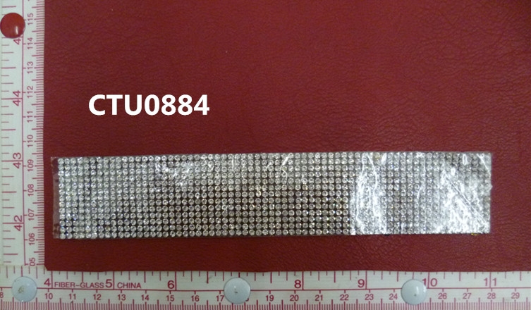 CTU0884