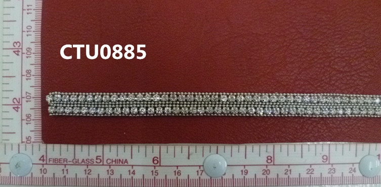 CTU0885