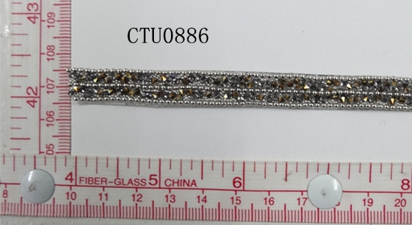 CTU0886