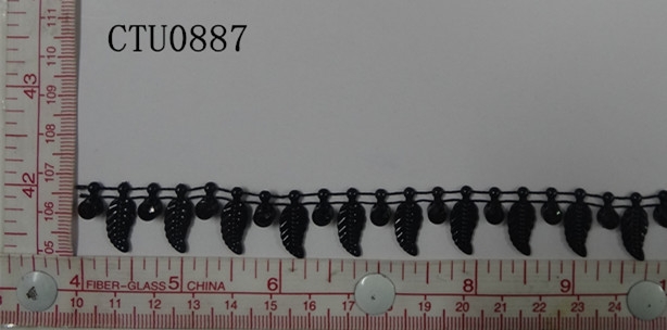 CTU0887