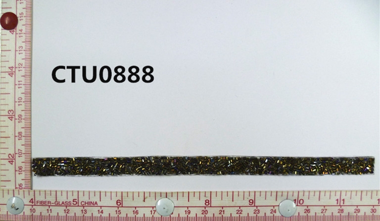 CTU0888