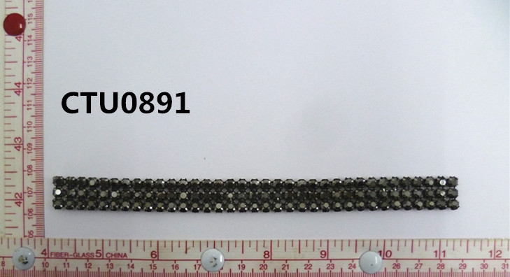 CTU0891