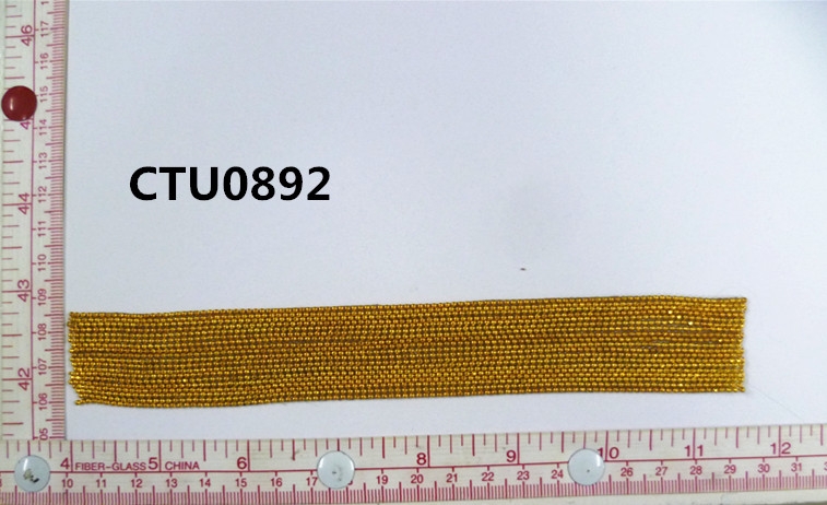 CTU0892