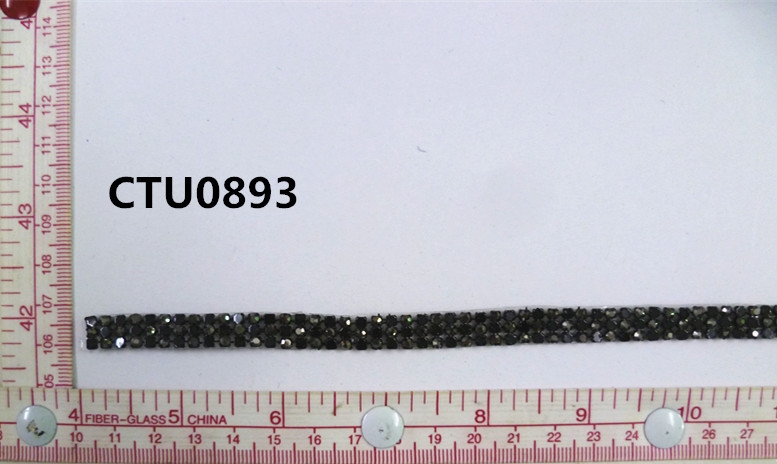 CTU0893