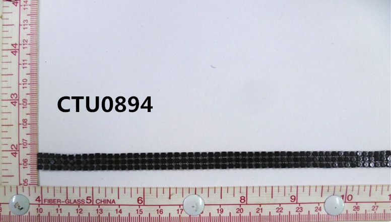 CTU0894