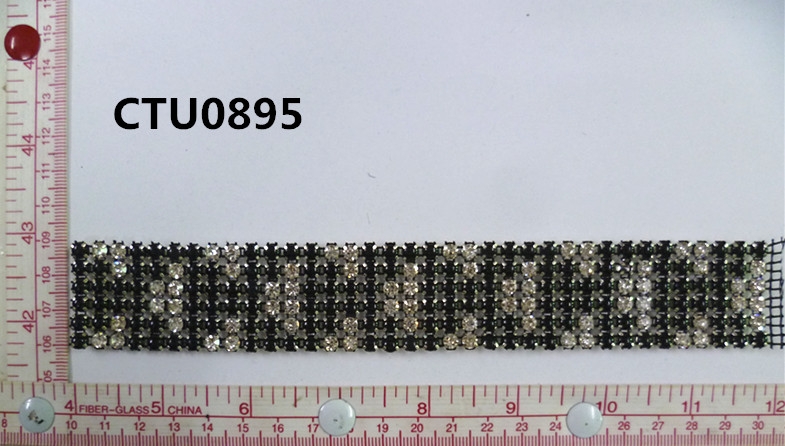 CTU0895