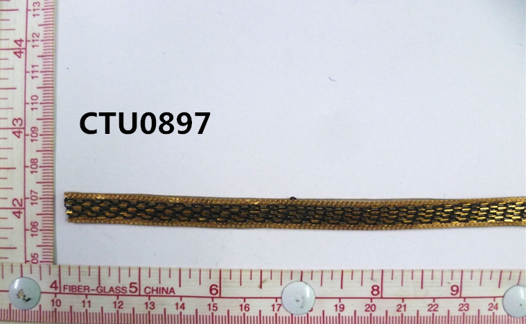 CTU0897