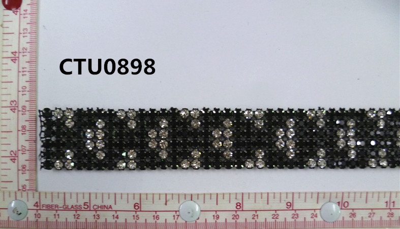 CTU0898