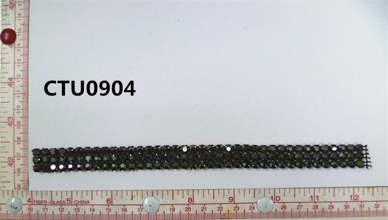 CTU0904